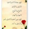 خلادي عثماني khelladi otmani profil fotoğrafı