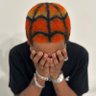 Profilbild von Phanzii