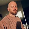 CRAIG BURTON's profile picture