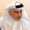 Fuad A. Alkandari 的头像