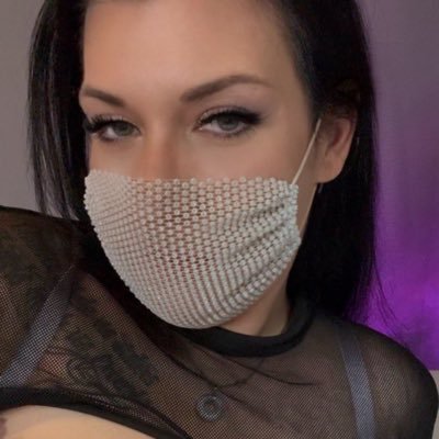 BeautyFStretch's profile picture