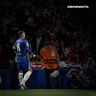 Zubby's profile picture