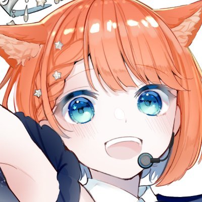 UibaSora_Vtuber's profile picture
