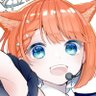 Фото профиля 宇井葉 宙🪄💫🌌酒カスアイドルVtuber