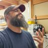 Brett Smith profil fotoğrafı