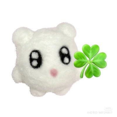 ꕤㅁ's profile picture