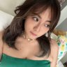Natalie 🇸🇬 profil fotoğrafı