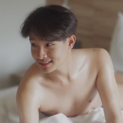 น้ำอ้อย's profile picture