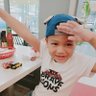 jazzer kiel 的头像