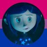 Nacia 💙's profile picture