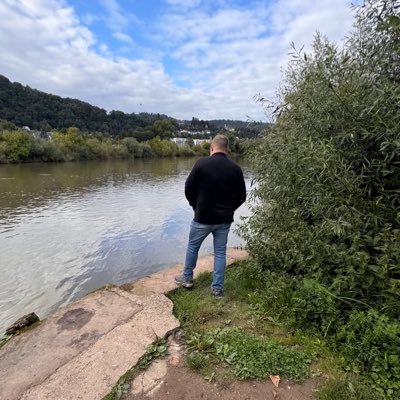 RobinNibor86's profile picture
