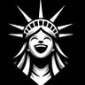 Фото профиля Liberty Laughs