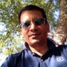 Subhasish Basu 的头像