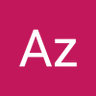 Az Q profil fotoğrafı