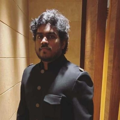 StarVersatile's profile picture