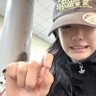 ♡︎ | ดีลเกา เรท 0.0265 的头像