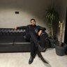 Yiğit profil fotoğrafı