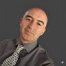 Profilbild von David Arredondo