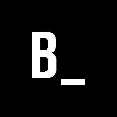B_FIT | بي_فت's profile picture