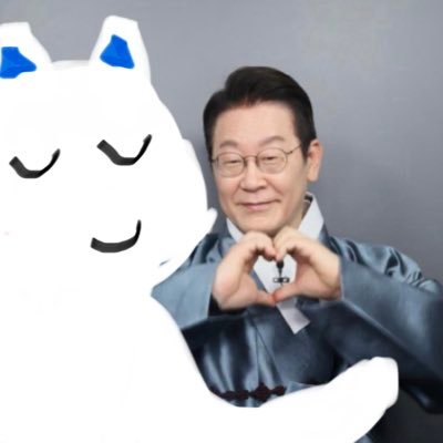 밍나초's profile picture