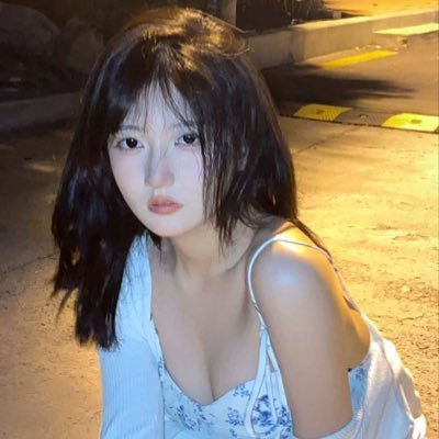 抖内直播切片's profile picture