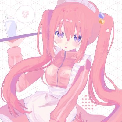 ひな's profile picture
