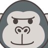 ゴリラ🐾改憲反対 profil fotoğrafı