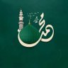 Hozirgi Gaza Uzbekistan profil fotoğrafı
