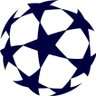 Football Likes 🎙️ 的头像