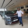 Rahul Tekam's profile picture