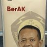 okegasm's profile picture