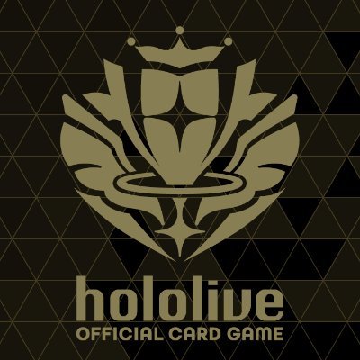 hololive_OCG's profile picture