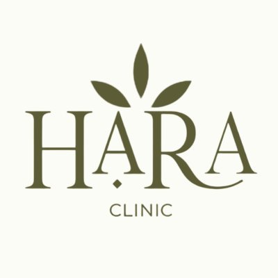 haraclinicph's profile picture