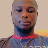 Фото профиля Dawud Qudus Abiola🇨🇦⭐️🇳🇬🌟
