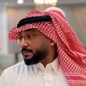 بدر العرفه التميمي 的头像