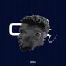 Opokujr's profile picture