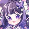 Фото профиля MinazukiNya