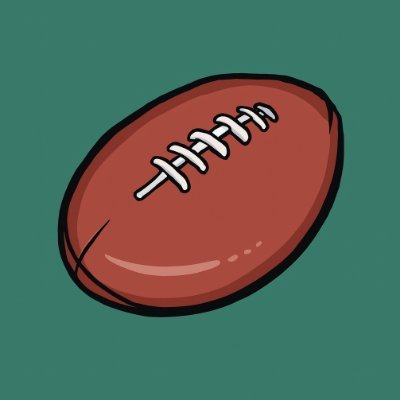 Oom Rugby's profile picture