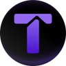 Troves (BTCFi 🔛) 🐺💎 的头像