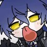 Nakoochan's profile picture