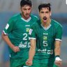 العربي profil fotoğrafı