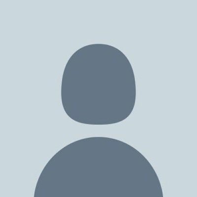 빤스프코's profile picture