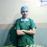 Dr pukhraj profil fotoğrafı
