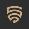 Profilbild von ArmoredMobile