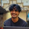 Aqib profil fotoğrafı
