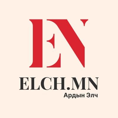Elch_mn's profile picture