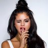 めんたいこ。 profil fotoğrafı