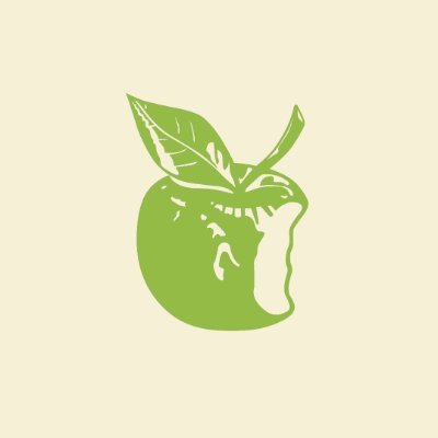 ViragoBooks's profile picture