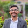 Prabesh Aryal 的头像