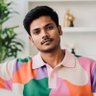 Фото профиля Aditya Raaj | Tech x Trends x India
